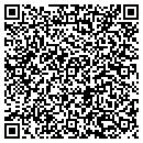 QR code with Lost Eagle Rv Park contacts