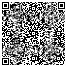 QR code with All Pro Heating Air Cond contacts