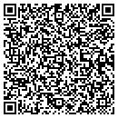 QR code with Link Services contacts