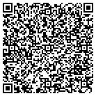 QR code with Forbare Construction DBA Desig contacts