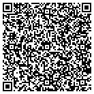 QR code with David Brighton Engraver contacts