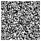 QR code with Turquoise Trail Physical Thrpy contacts