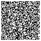 QR code with J Coppolo Technical Services contacts