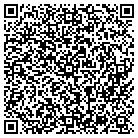 QR code with James Elaine To Co Realtors contacts