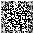 QR code with Swanns Transmission Tech contacts