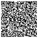 QR code with Lone Tree Camp contacts