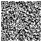 QR code with Cresencet Financial contacts