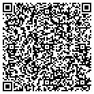QR code with Valencia Package Store contacts