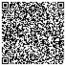 QR code with Aic Development Corp contacts