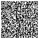 QR code with Charter Communications contacts