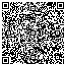 QR code with Family Styling Center contacts