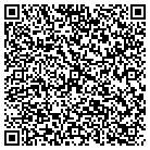 QR code with Pioneer Equipment Sales contacts