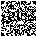 QR code with RHI Claims Support contacts