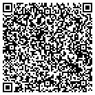 QR code with IFC Engineering Inc contacts