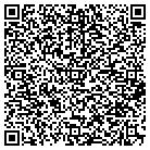 QR code with Community Bptst Chrch Almgordo contacts