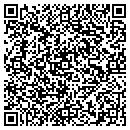 QR code with Graphic Concepts contacts