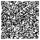 QR code with Information Assets Management contacts