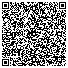 QR code with Carole Ward Consulting contacts