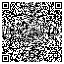 QR code with Stater Bros 88 contacts