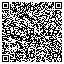 QR code with Wackenhut contacts