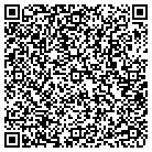 QR code with Veterans Of Foreign Wars contacts