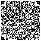 QR code with New Pathways Christian Counsel contacts