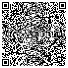 QR code with Corrections Industries contacts