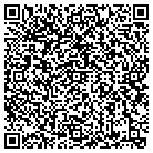 QR code with San Juan Machine Shop contacts