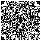 QR code with Jimenez Consulting & Services LLC contacts