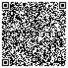QR code with Tri Corps Engineering contacts