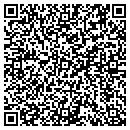 QR code with A-X Propane Co contacts