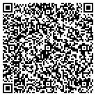 QR code with Atkins Engineering Assoc contacts