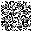 QR code with Jan's Custom Leather contacts