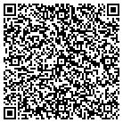 QR code with Ernest L Stromeyer DDS contacts
