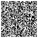QR code with Bigotes Tire Repair contacts