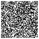 QR code with Hubbard Musem Of American West contacts