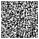 QR code with Shawn K Deasy P C contacts