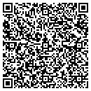 QR code with Bloomfield Fence contacts