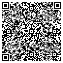 QR code with Roggows Coin Machine contacts