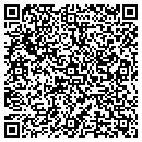 QR code with Sunspot Main Office contacts
