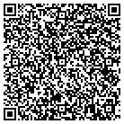 QR code with Bert Eldridge Construction contacts
