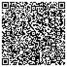 QR code with Linda's Styling & Gift Shop contacts
