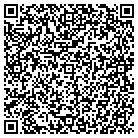 QR code with East Drive Baptist Church Inc contacts