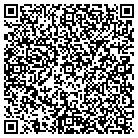 QR code with Cognitive Design Studio contacts