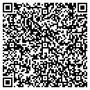 QR code with Trading Post & Pawn contacts