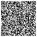 QR code with William K Robertson contacts