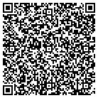 QR code with Vista Verde Mobile & Rvpa contacts