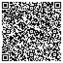 QR code with DRU Industries contacts