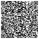 QR code with West Gate Heights Library contacts