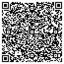 QR code with Sun Ray Recycling contacts